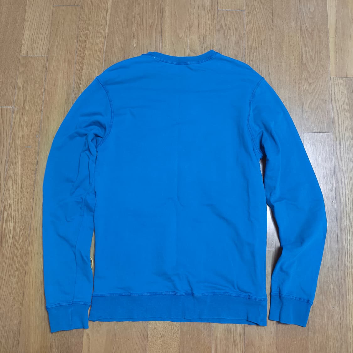 [S] Dsquared2 디스퀘어드2 롱슬리브 상품이미지3