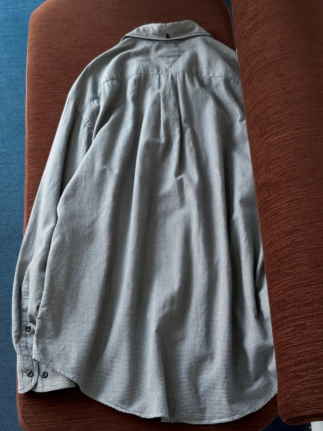 TOMMY HILFIGER 상품이미지8