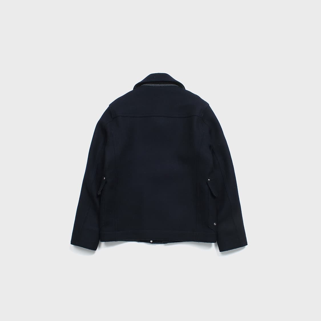 VAPORIZE 상품이미지8