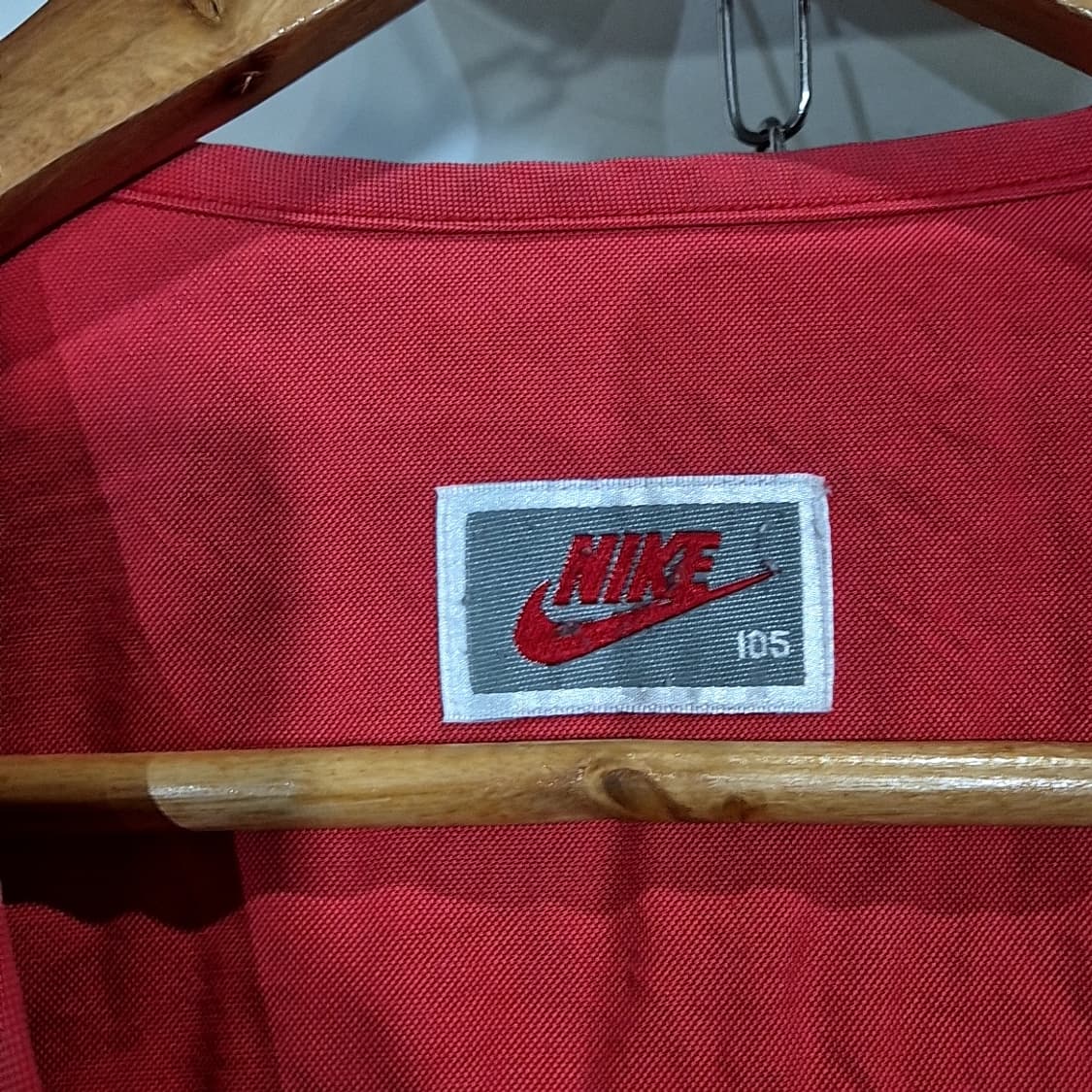 나이키 ACG 90s 워크 베스트 상품이미지4