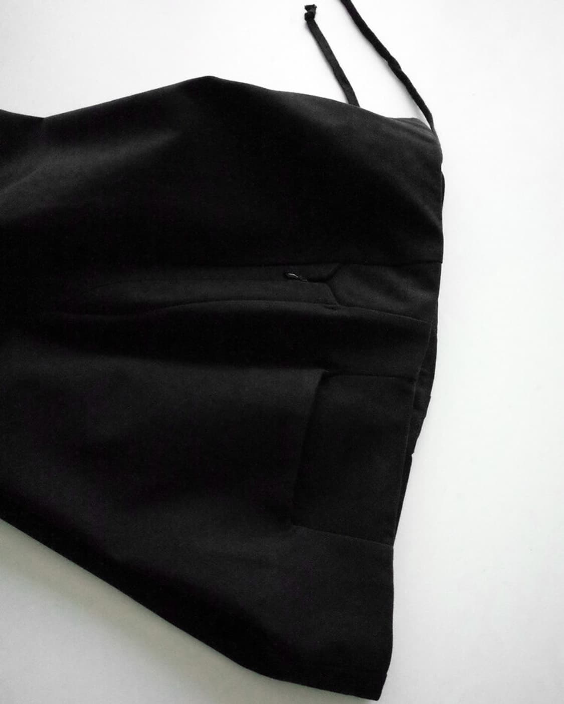 [3] 세이모우 080 TROUSERS 상품이미지5