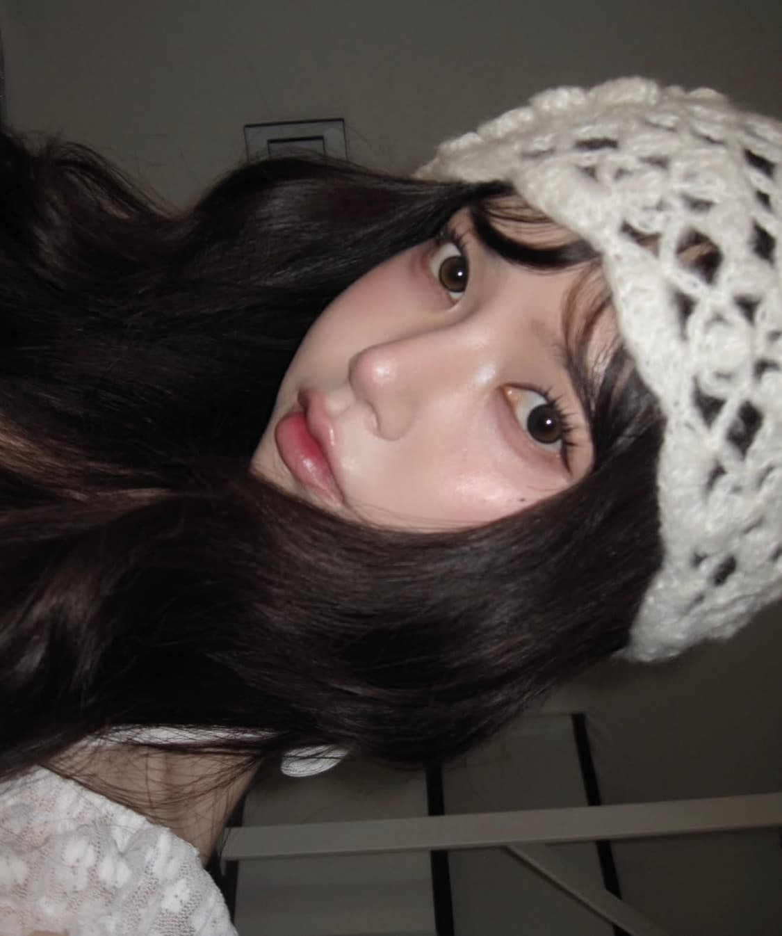 *인프루언서디카*캐논 익서스 70/ 익시 10 필름색감 끝판왕(직접체험) 상품이미지9