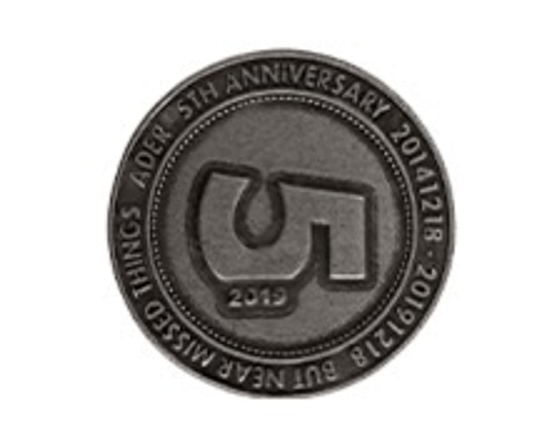 (구매) 아더에러 코인 구매합니다 상품이미지2