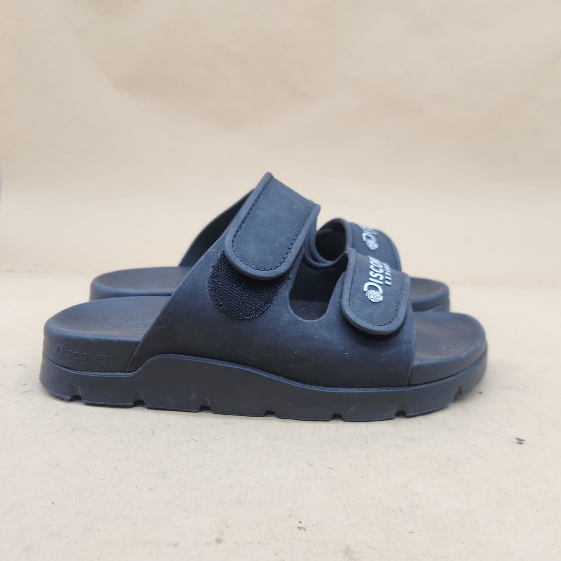 디스커버리 여성슬리퍼230 상품이미지1