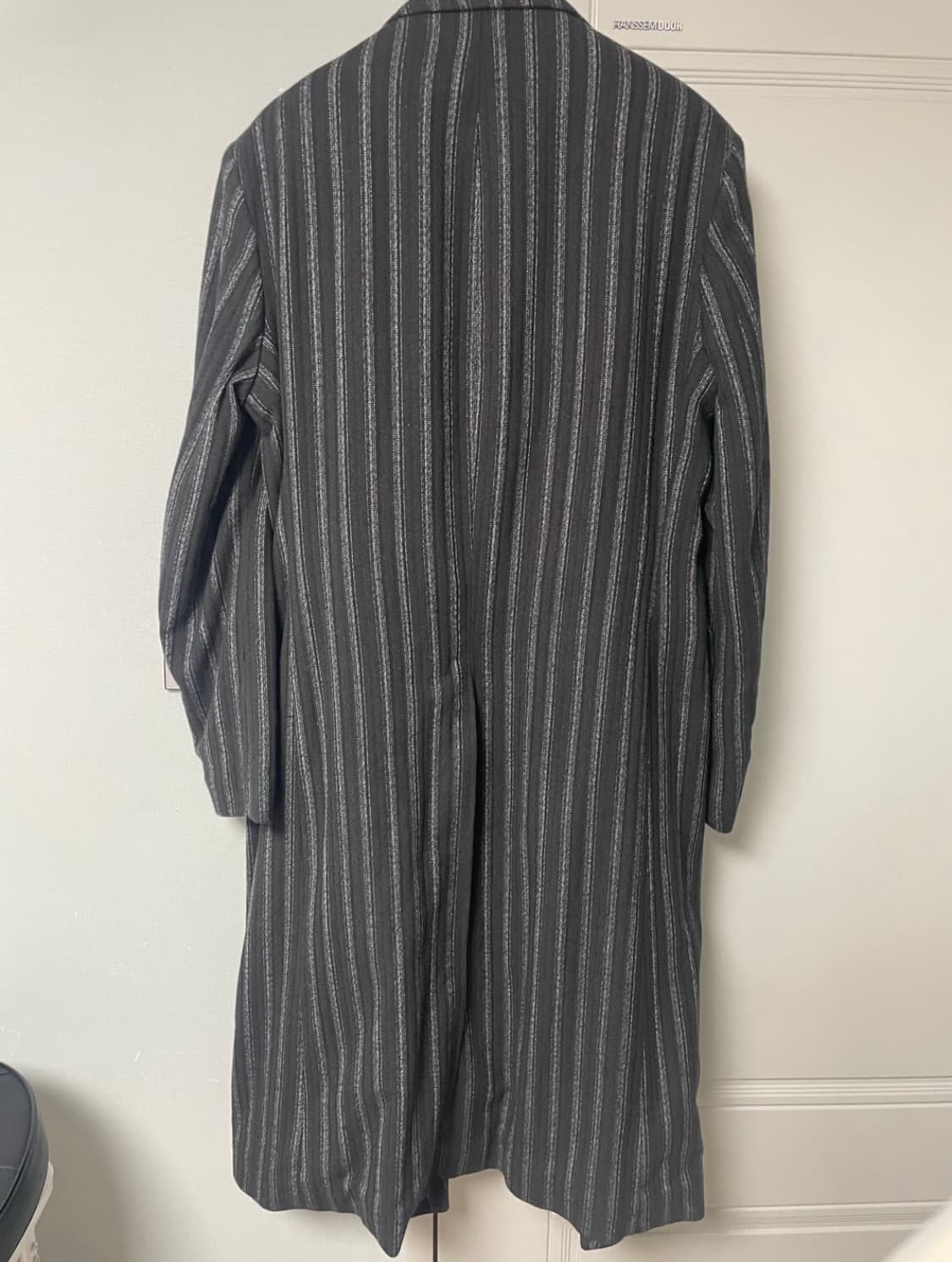 아워레가시 웨일코트 46 상품이미지3