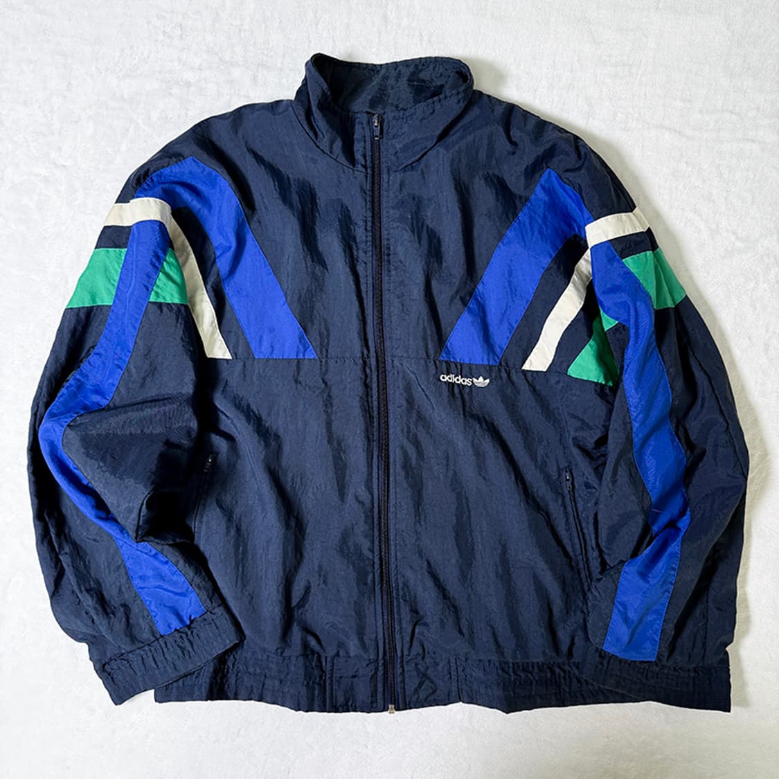 아디다스 자켓 상품이미지1