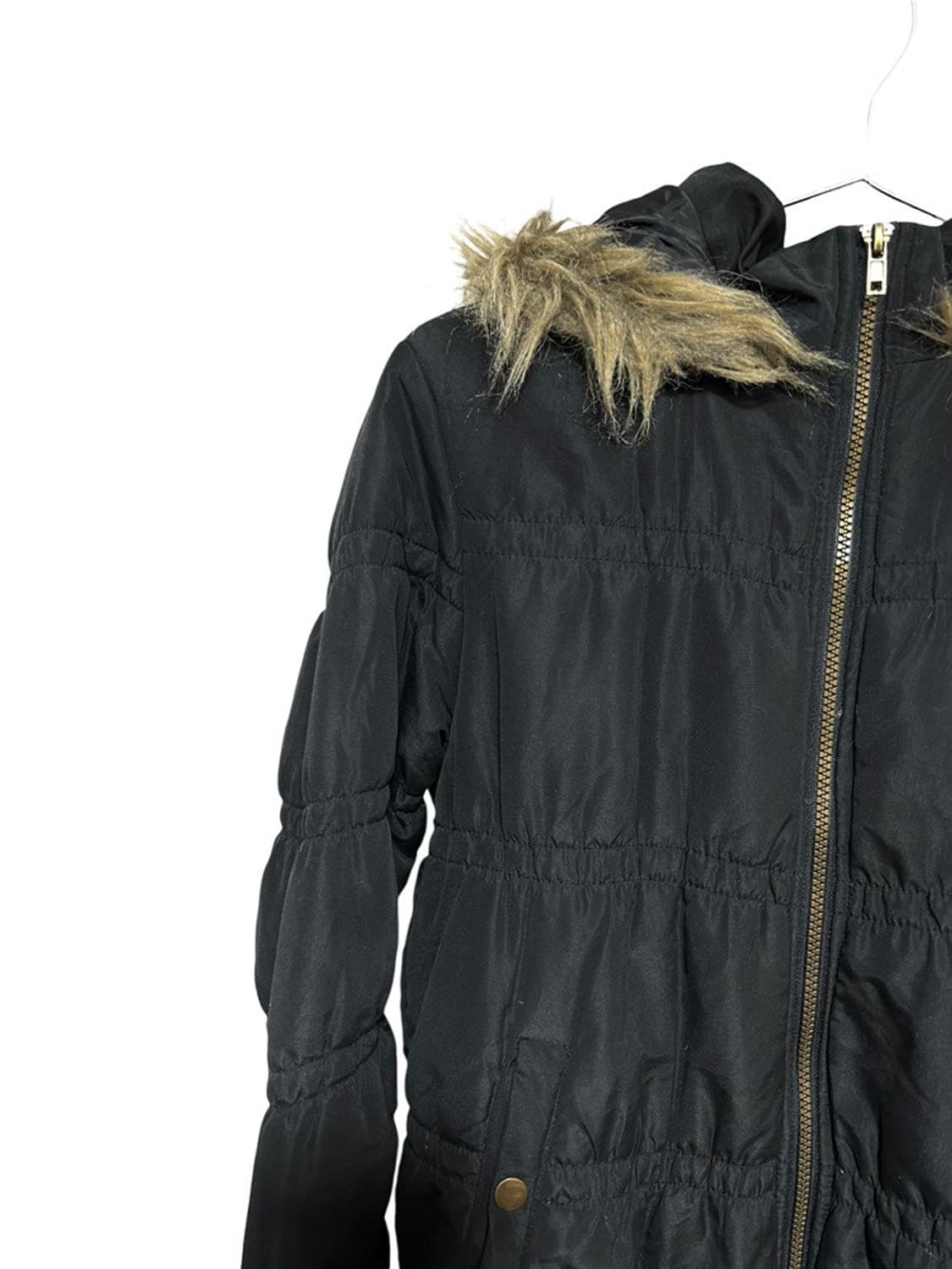 vtg jacket 상품이미지2