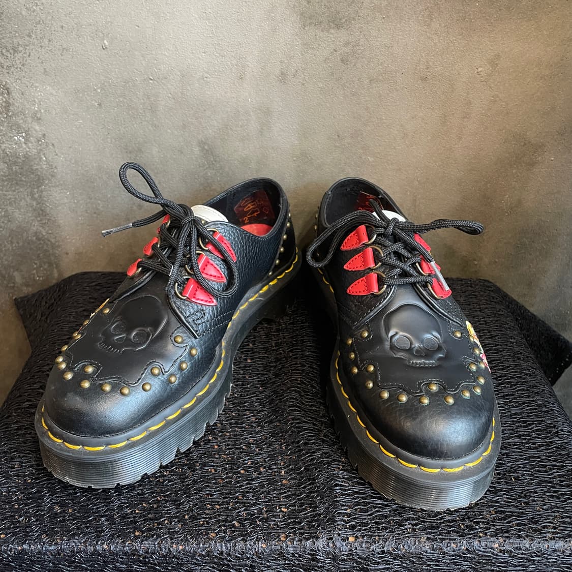 닥터 마틴 세로바 상품이미지1