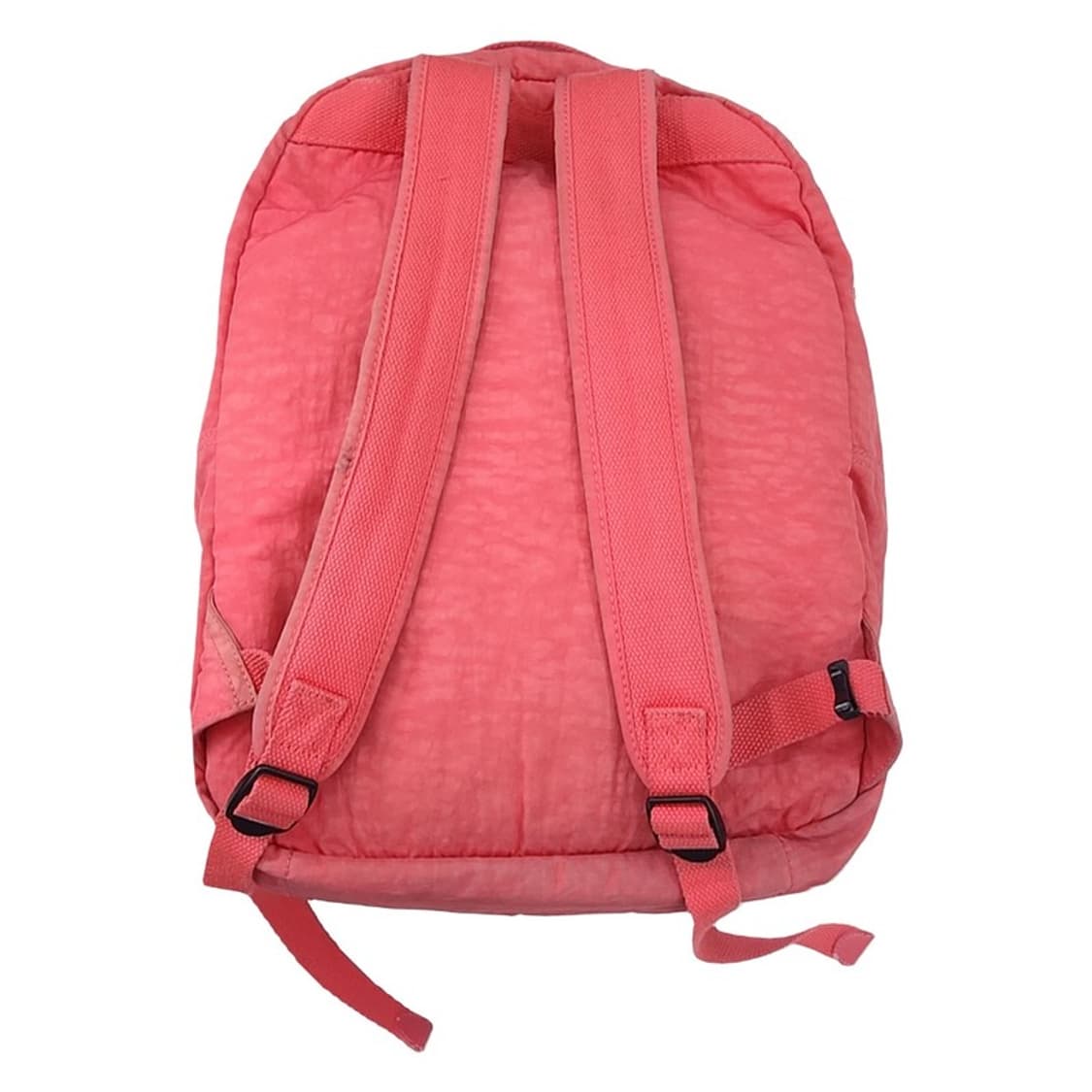 KIPLING 핑크 빅백팩 상품이미지9