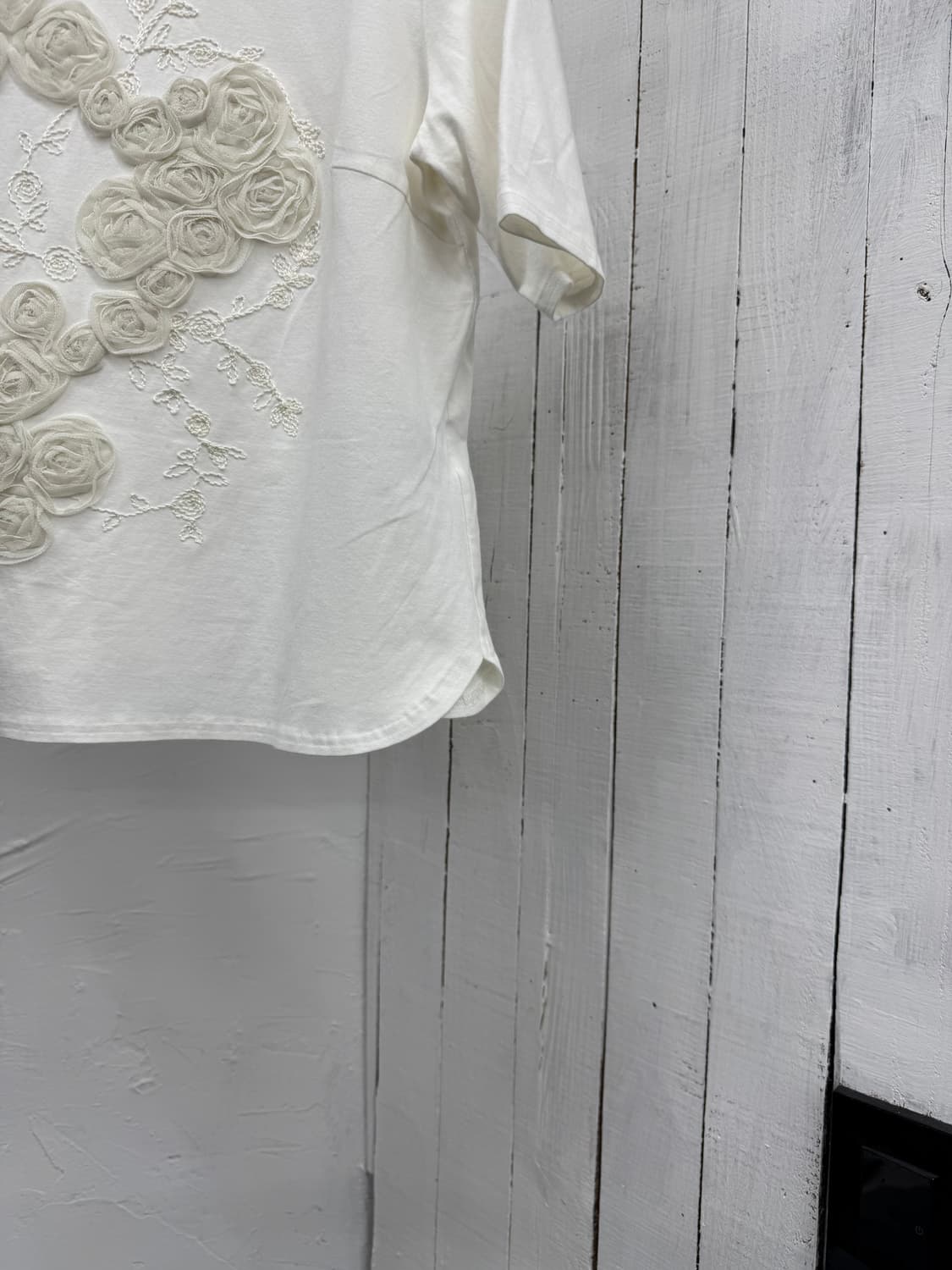 vtg top 상품이미지3