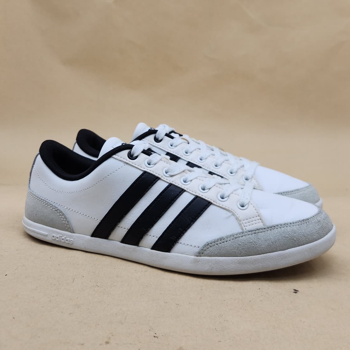 아디다스 네오 카플레어 남성스니커즈 275 상품이미지1