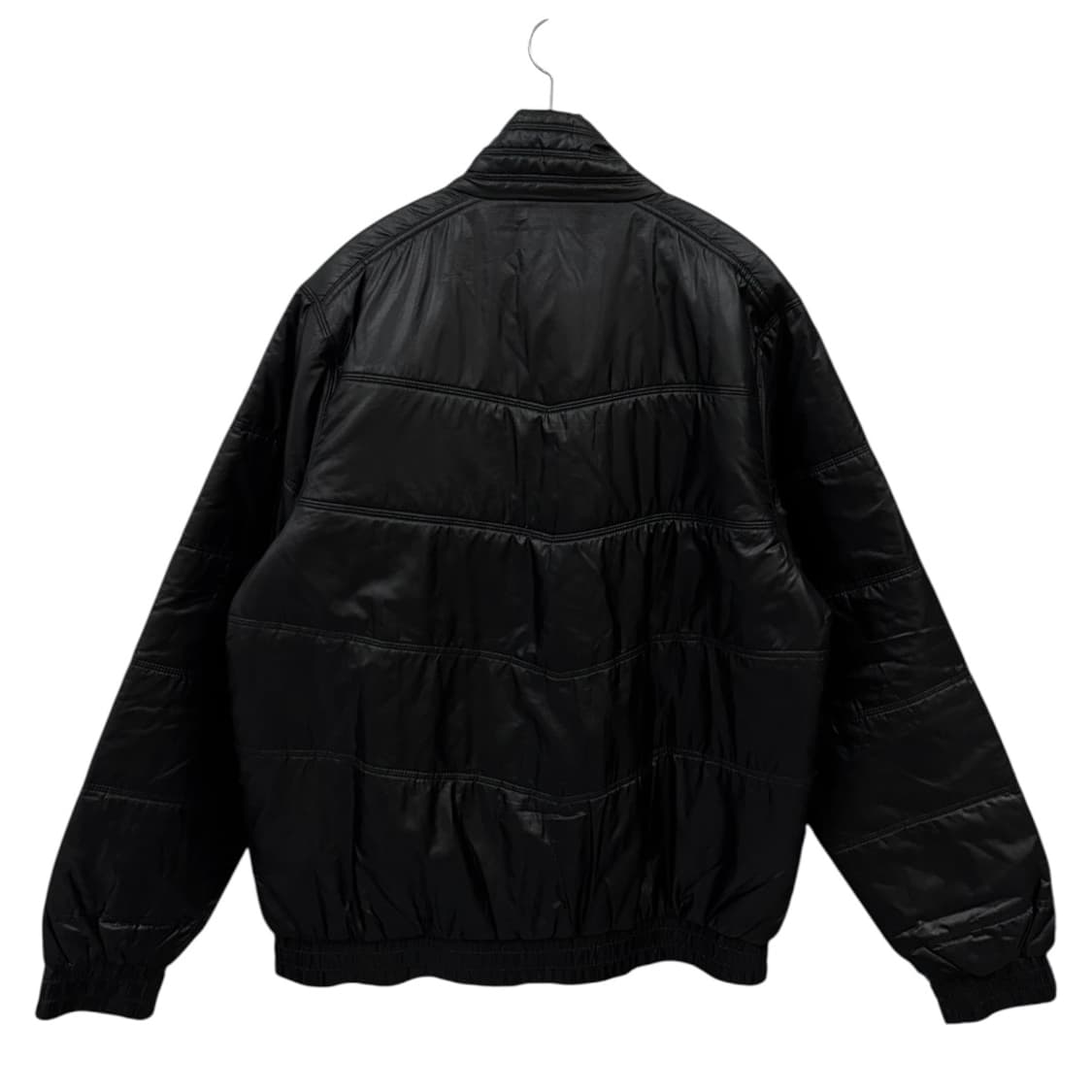 나이키acg 경량패딩 상품이미지2