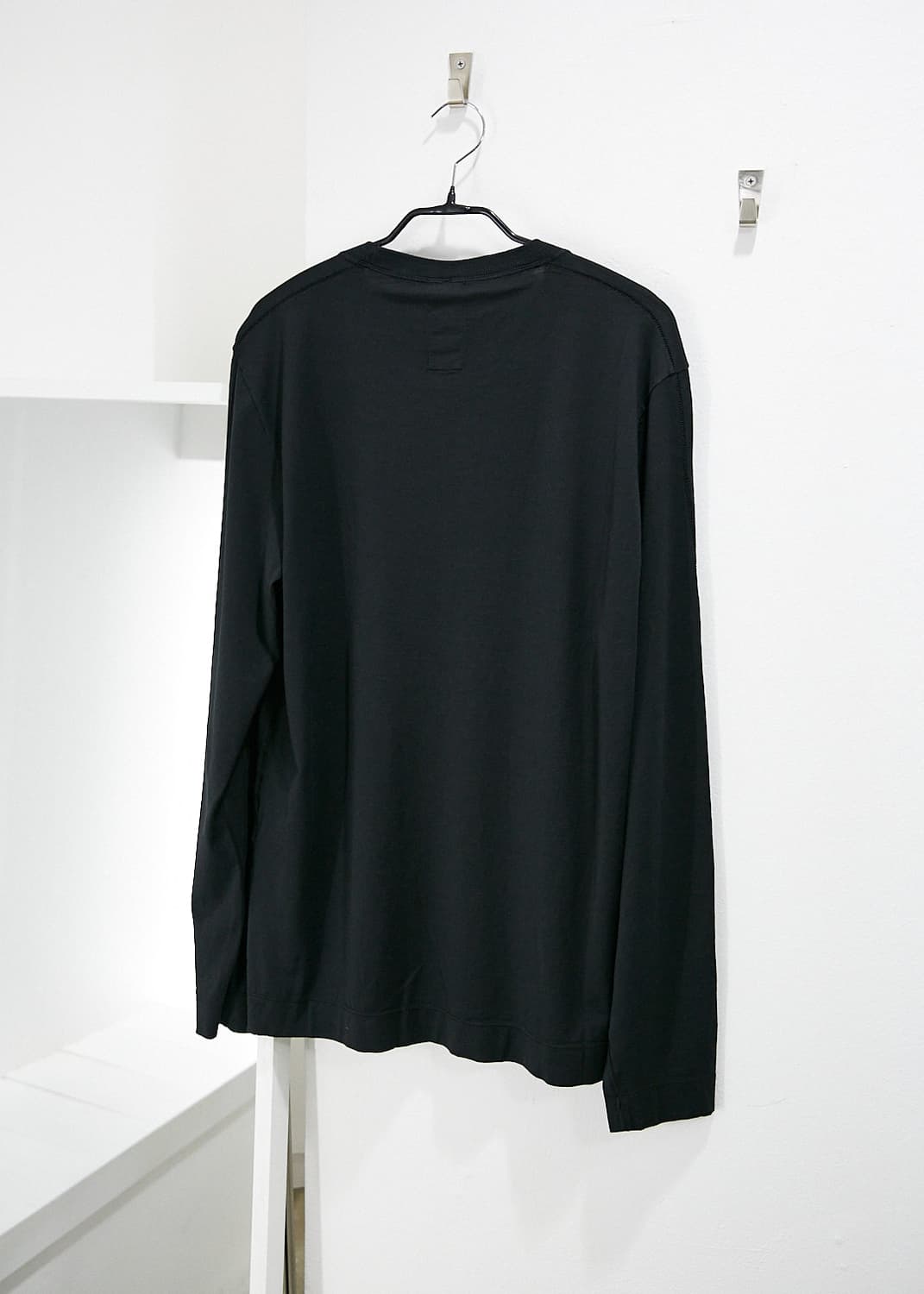 Long Sleeve T-Shirt 상품이미지4