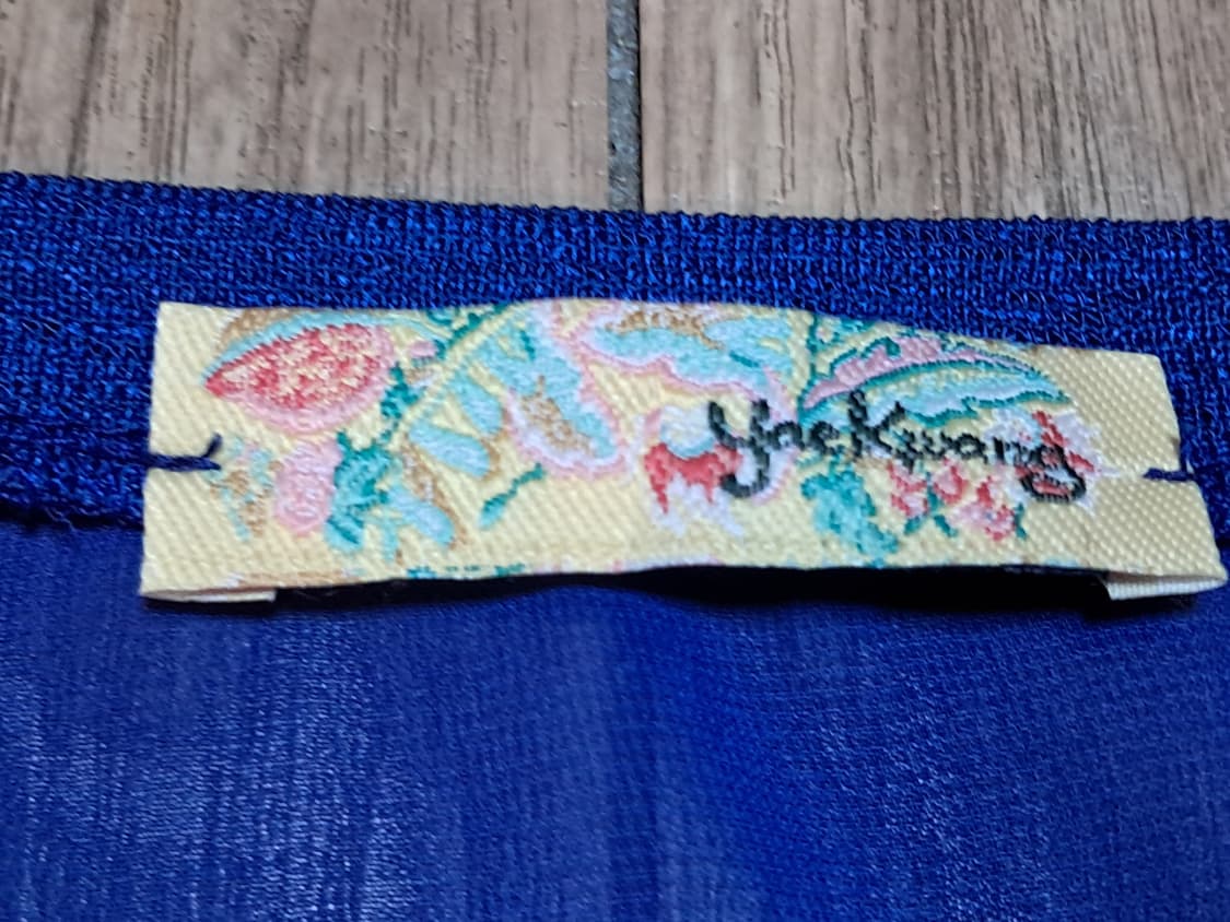 보세 원피스 55 상품이미지6