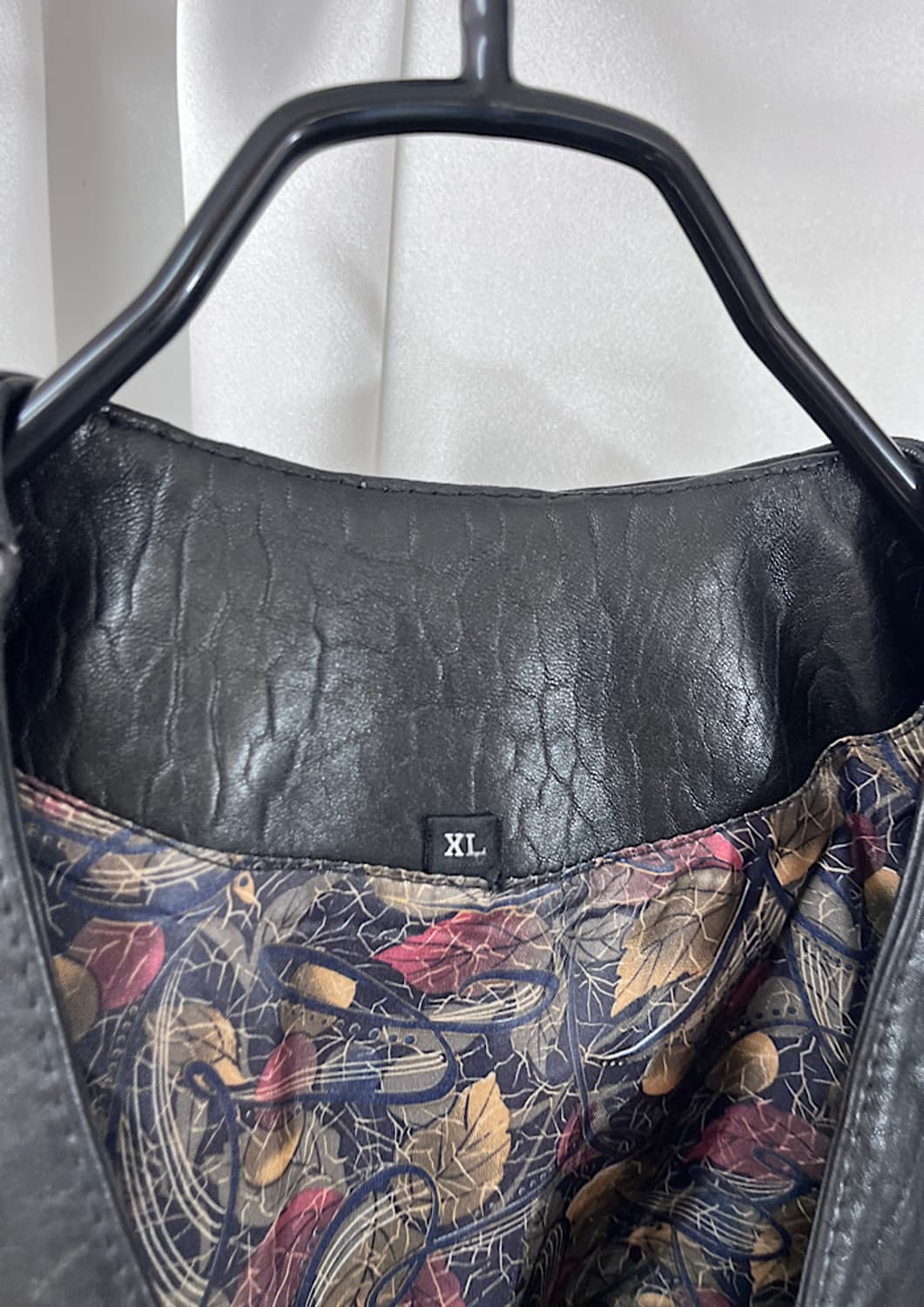 vintage  상품이미지3