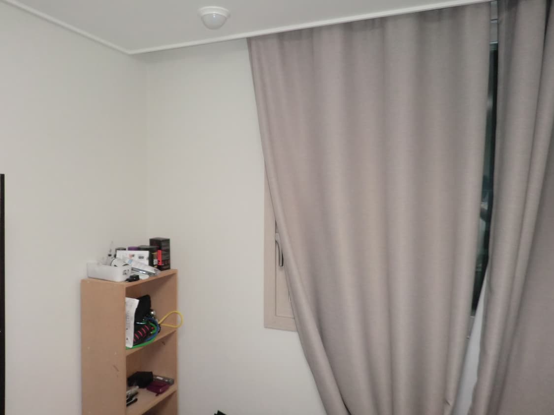 (아일릿 모카 디카) 카시오 엑슬림 EX-Z2300 골드 상품이미지9