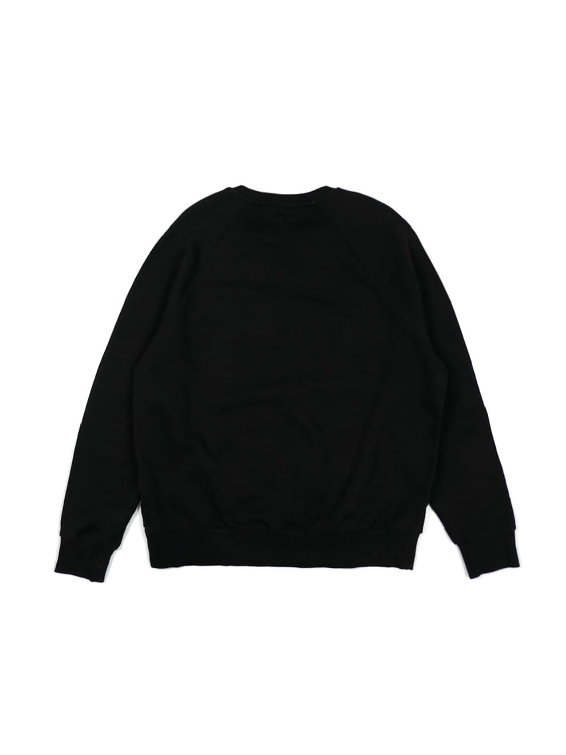 Michael Kors sweatshirt 상품이미지4
