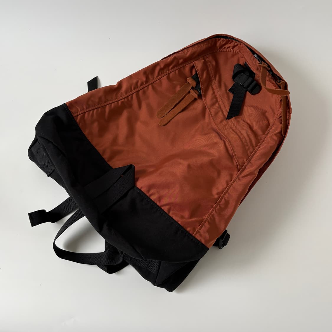 40th 1977 Daypack (Orange) 상품이미지2