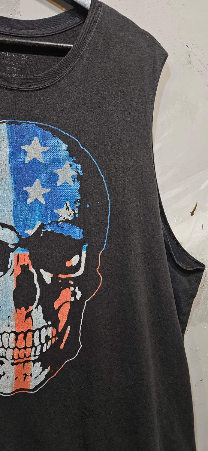 Faded Glory 상품이미지2