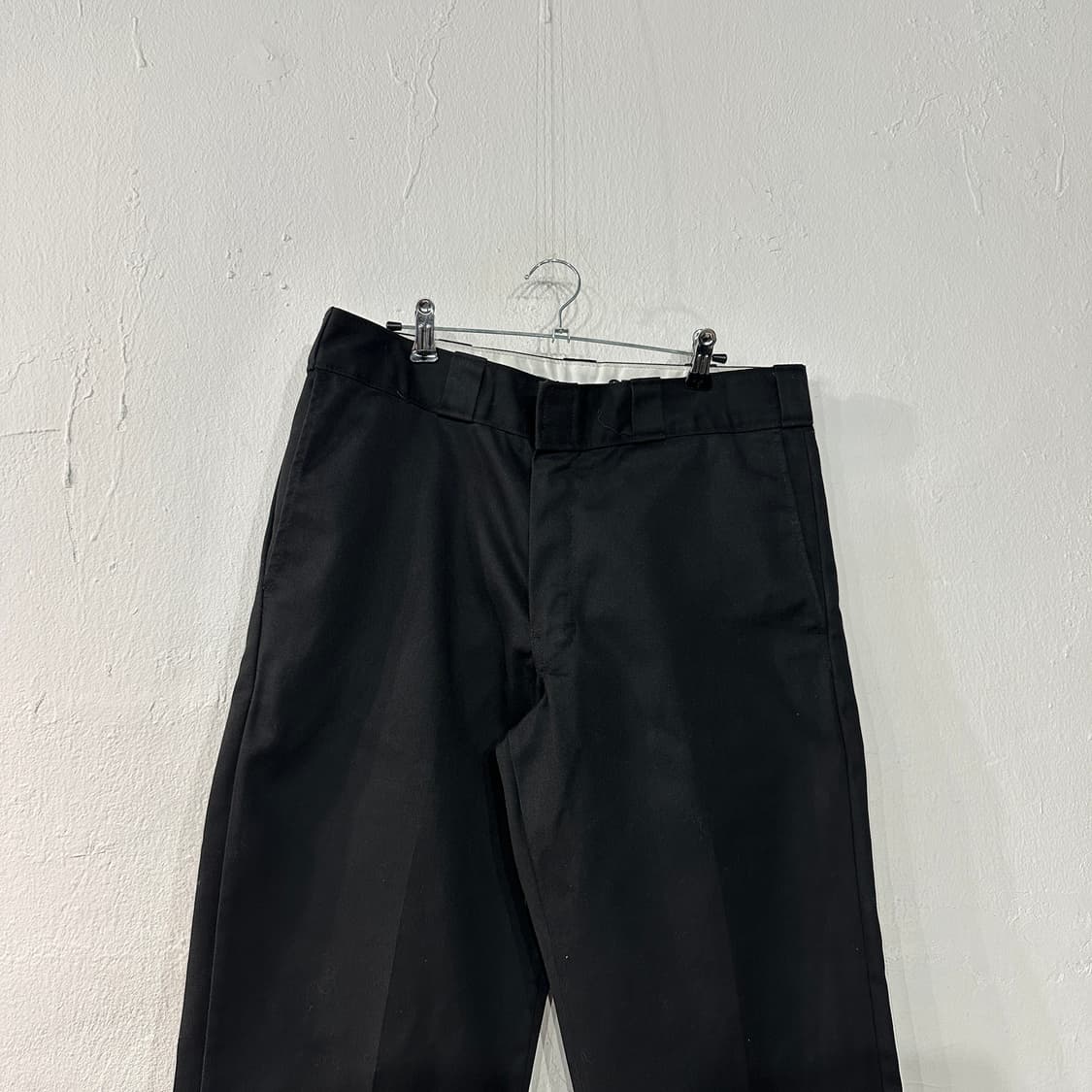 디키즈874 팬츠 34 상품이미지2