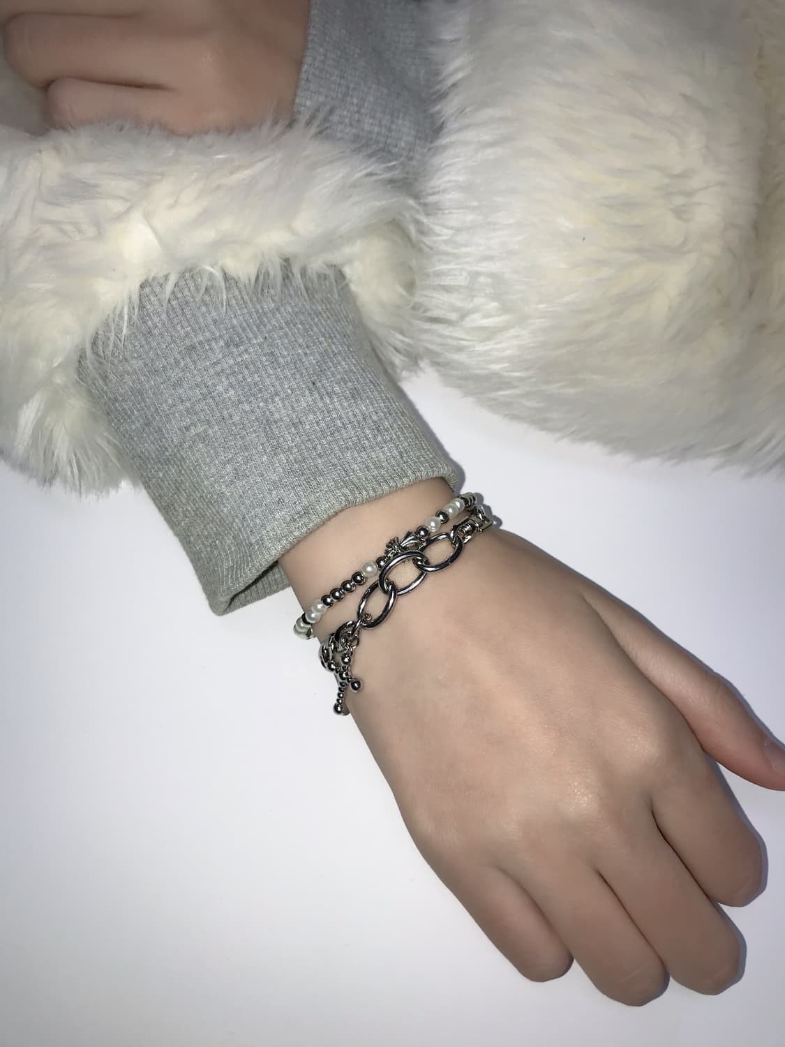 Shiren 상품이미지4