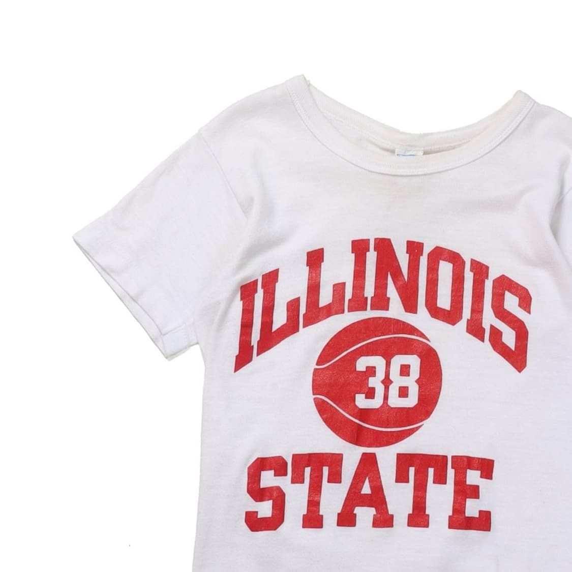 챔피언 70s Champion Printing T-shirt  상품이미지2