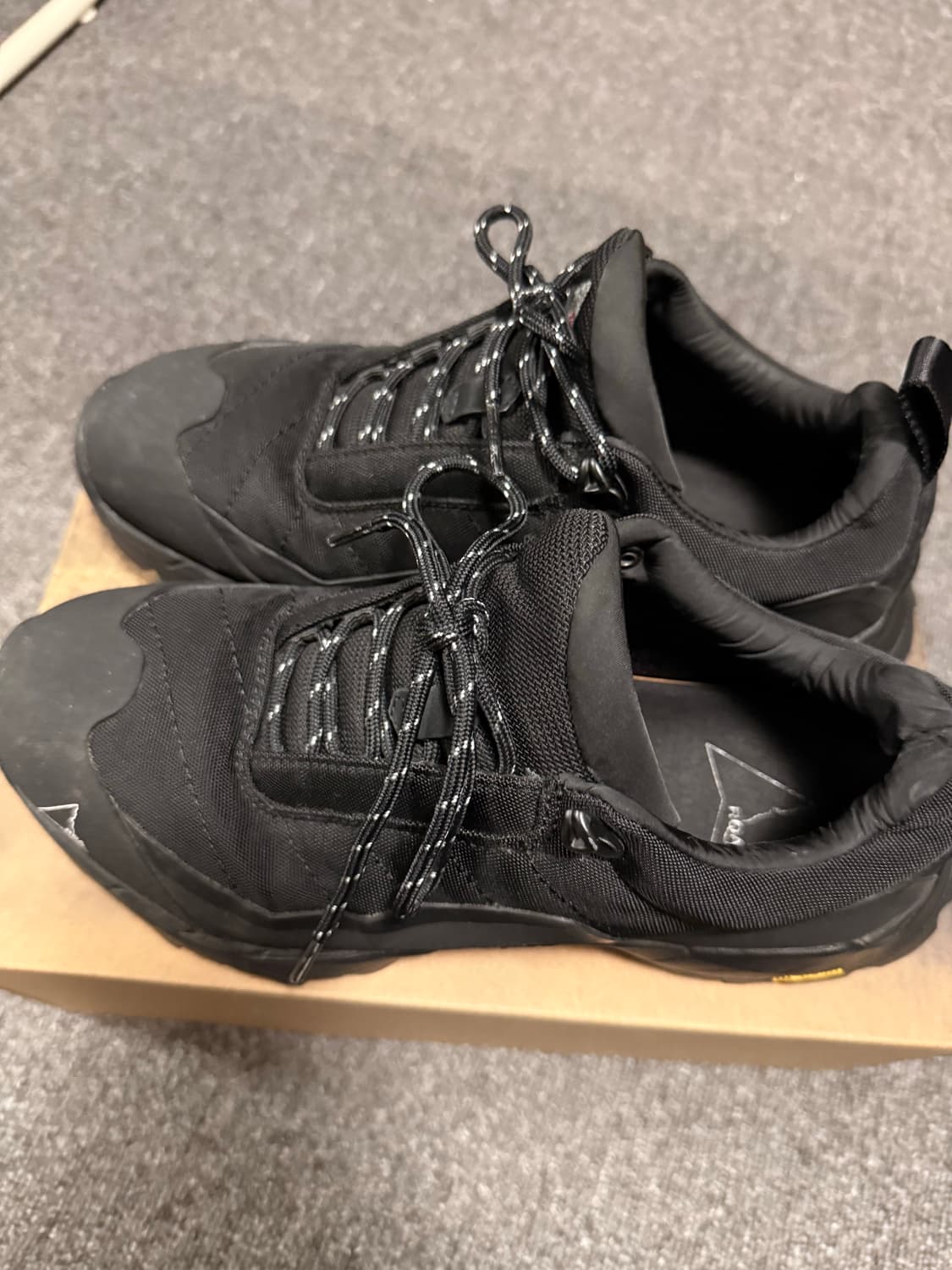 로아 카타리나 41 사이즈 상품이미지4