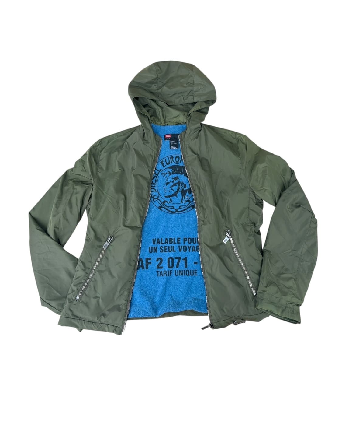Diesel 상품이미지1
