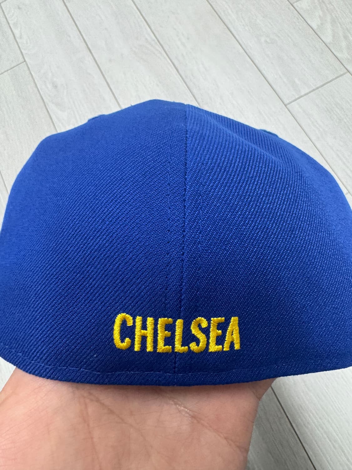 뉴에라 첼시  상품이미지3