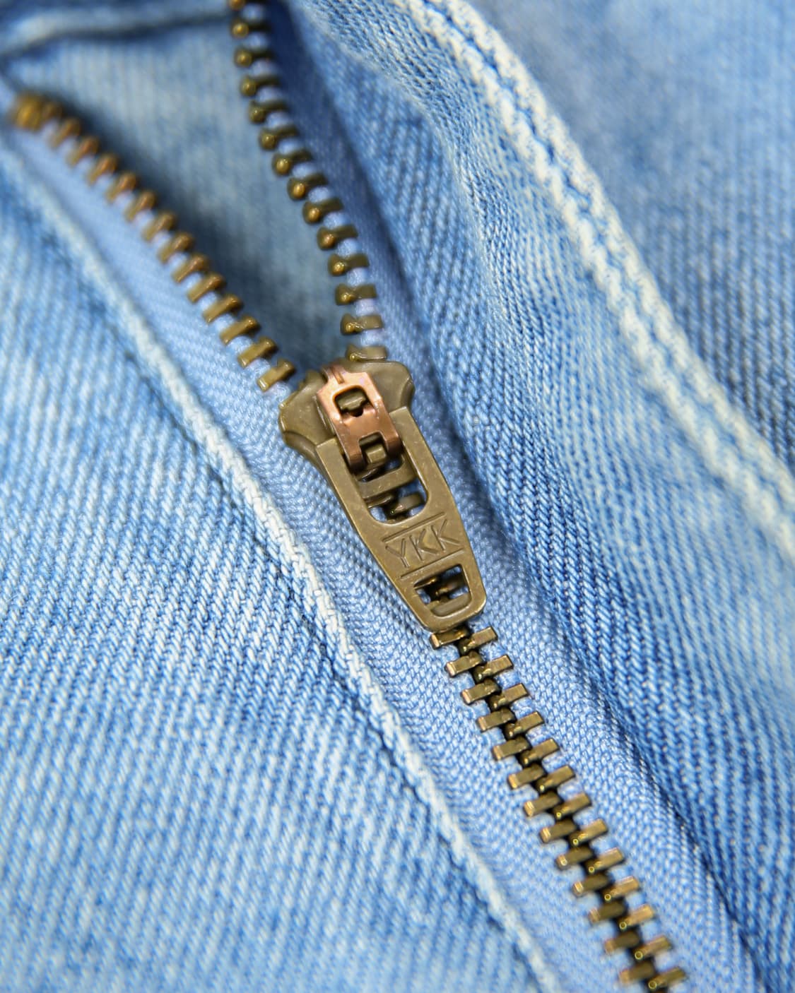 tai X JUNRed Denim Wide Pants 상품이미지4