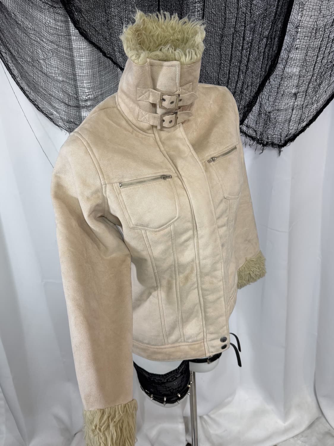 buckle mustang 상품이미지2