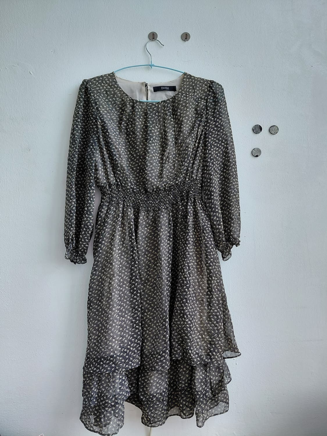 (4월 24일까지) 훑기, 미리보기 리스트입니다~!! 상품이미지5