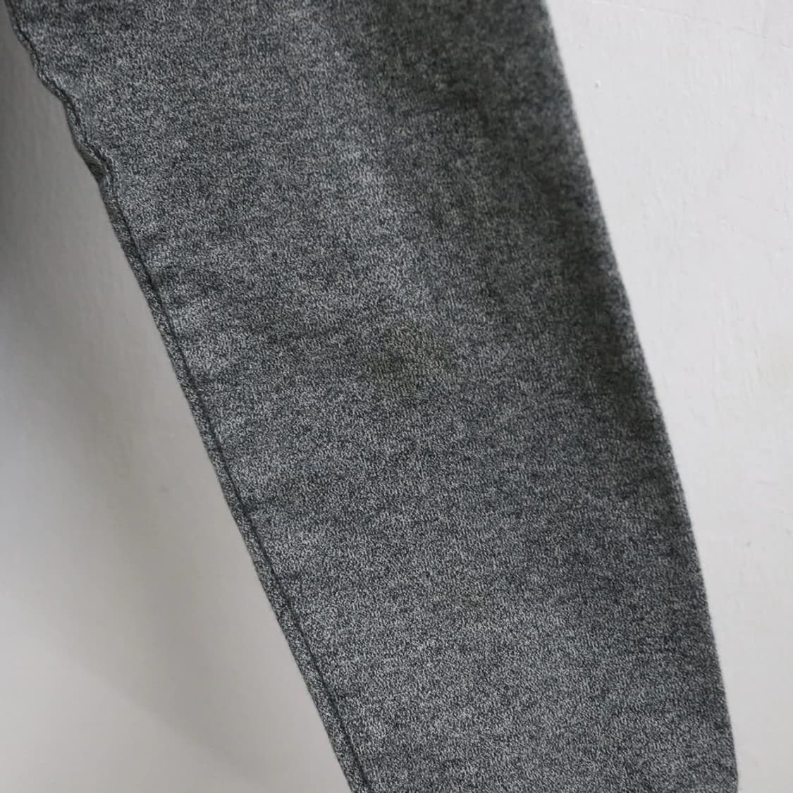 SCHOTT 긴팔 티셔츠 67856 상품이미지7