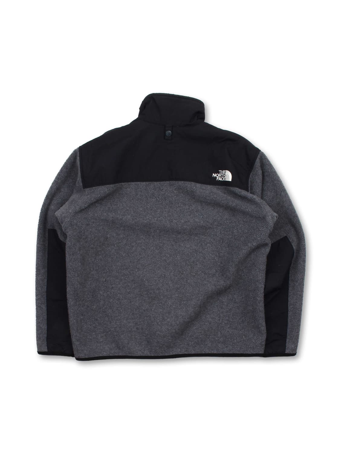 90-00s THE NORTH FACE (M) 상품이미지3