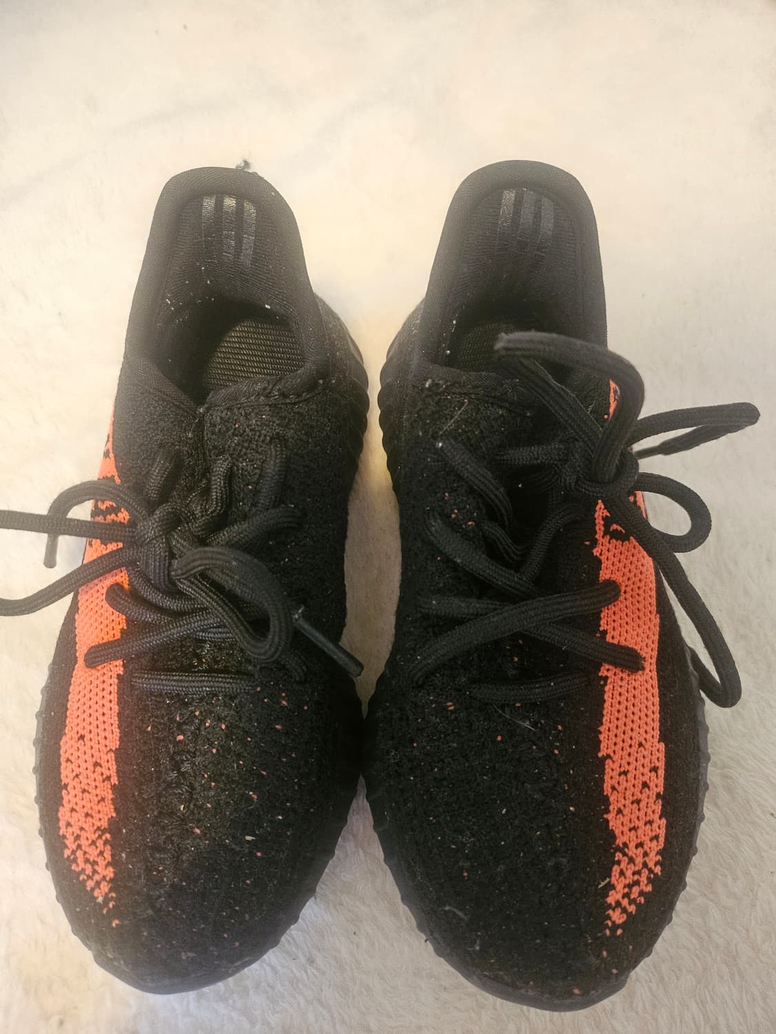 아디다스 이지부스트350 상품이미지1