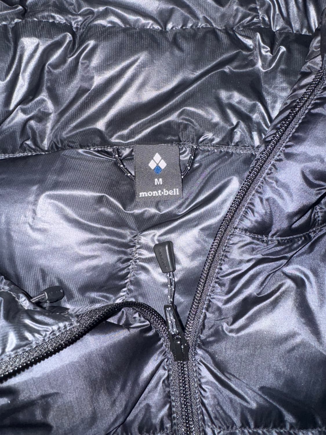 몽벨  상품이미지4