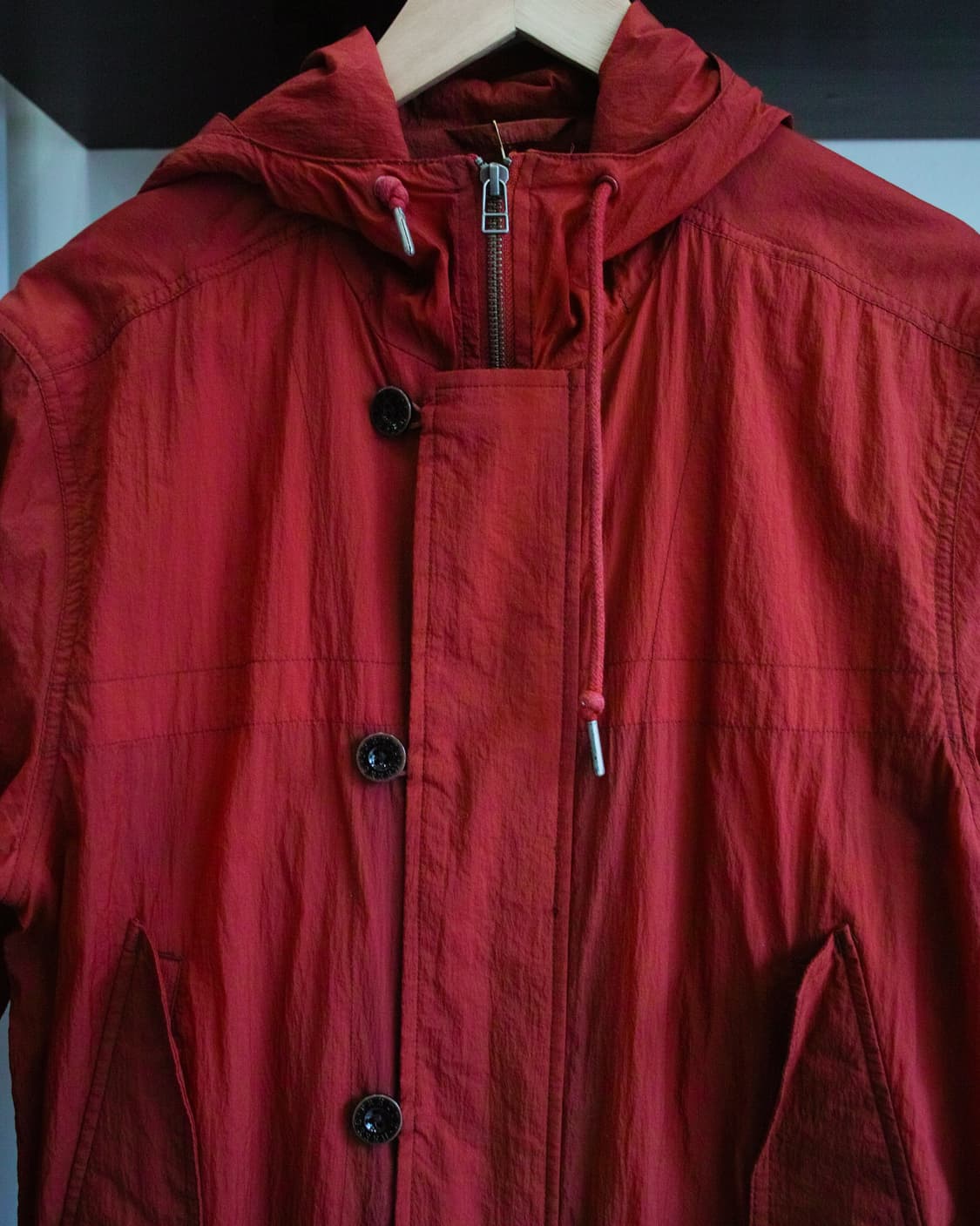 Pretty Green 상품이미지6