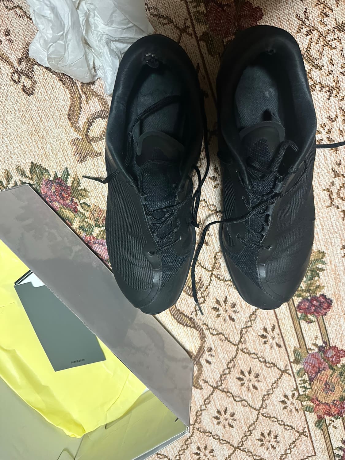 온러닝 파프 2.0 상품이미지2