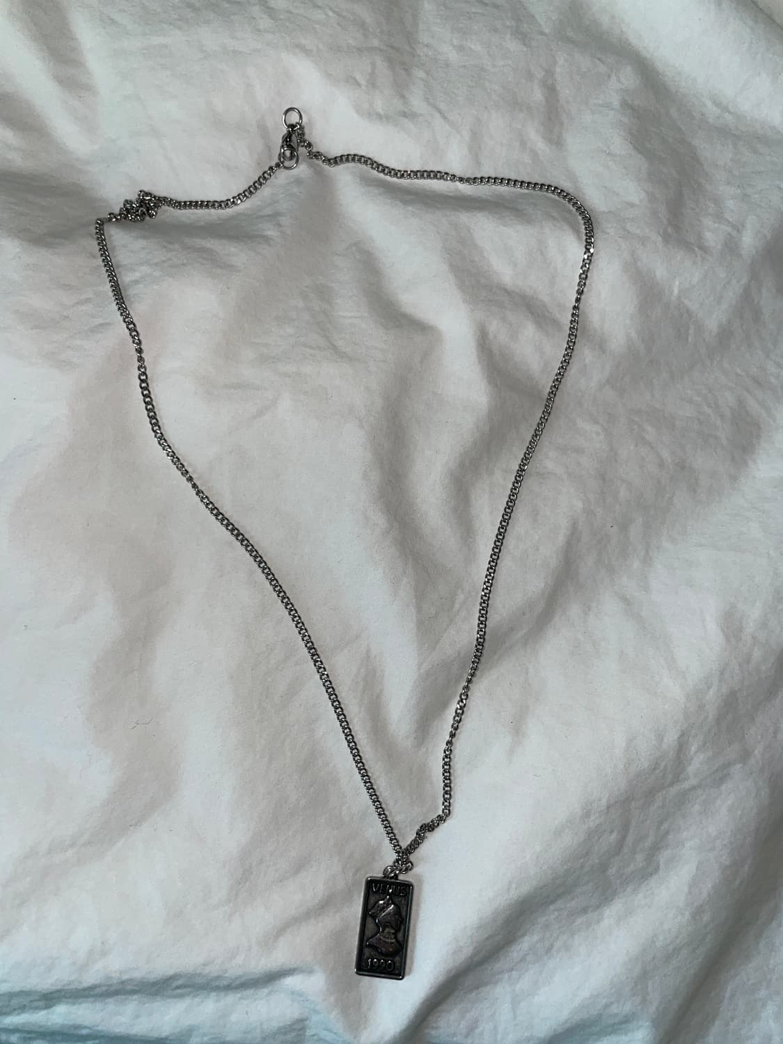 목걸이/반지 판매 상품이미지9