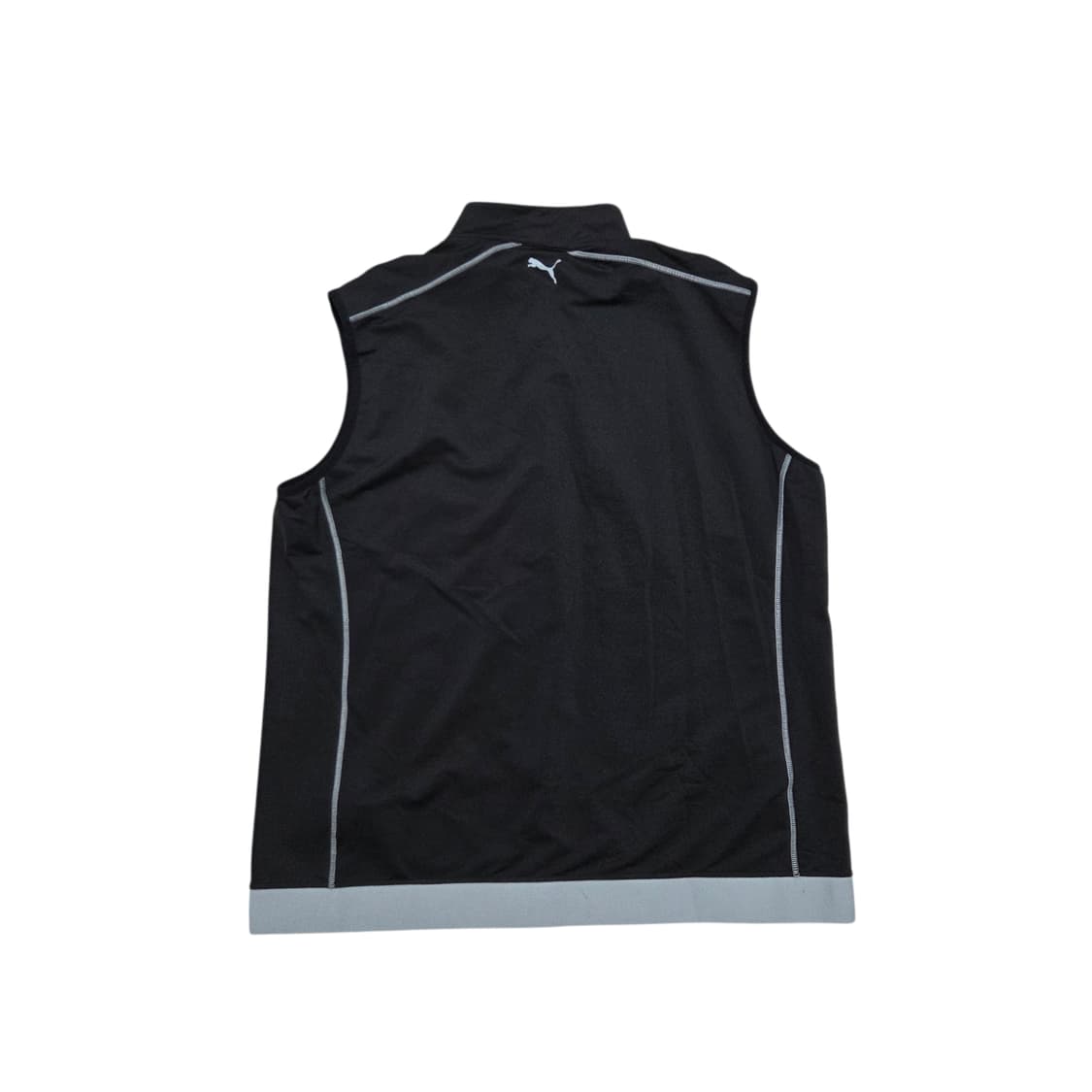 Puma 푸마 골프 남성용 베스트 자켓 상품이미지2
