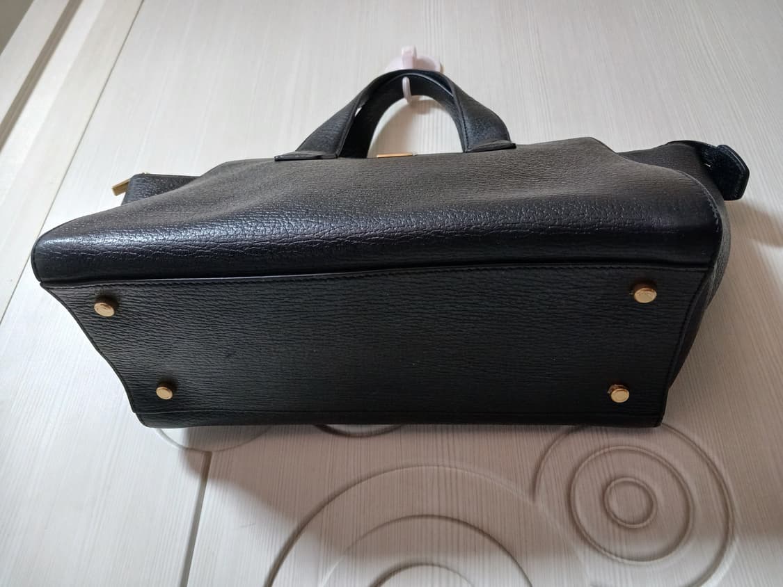 쿠론가방  상품이미지4