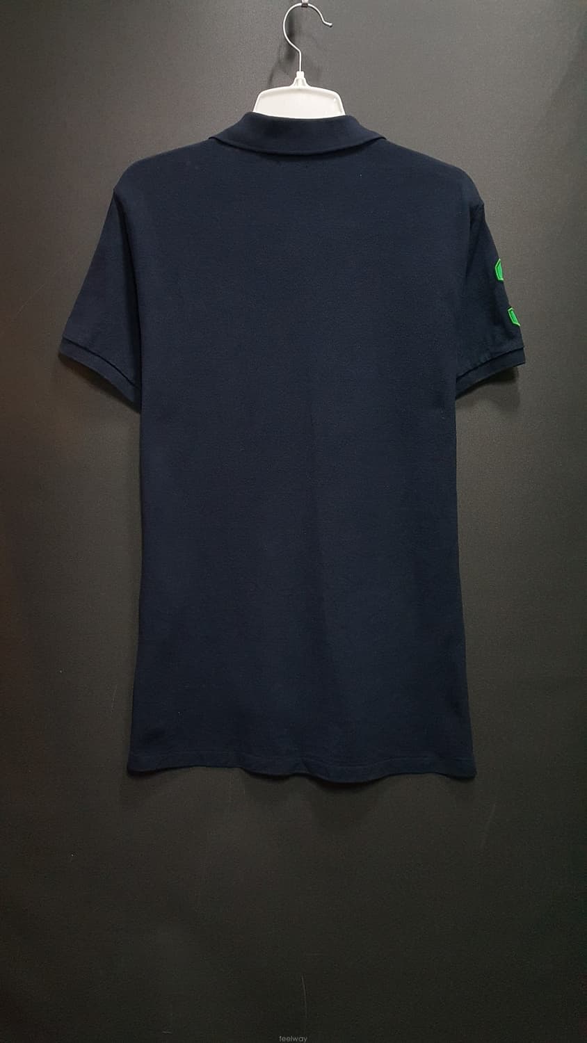 Ralph Lauren 랄프로렌 빅포니 자수로고 셔츠  상품이미지4
