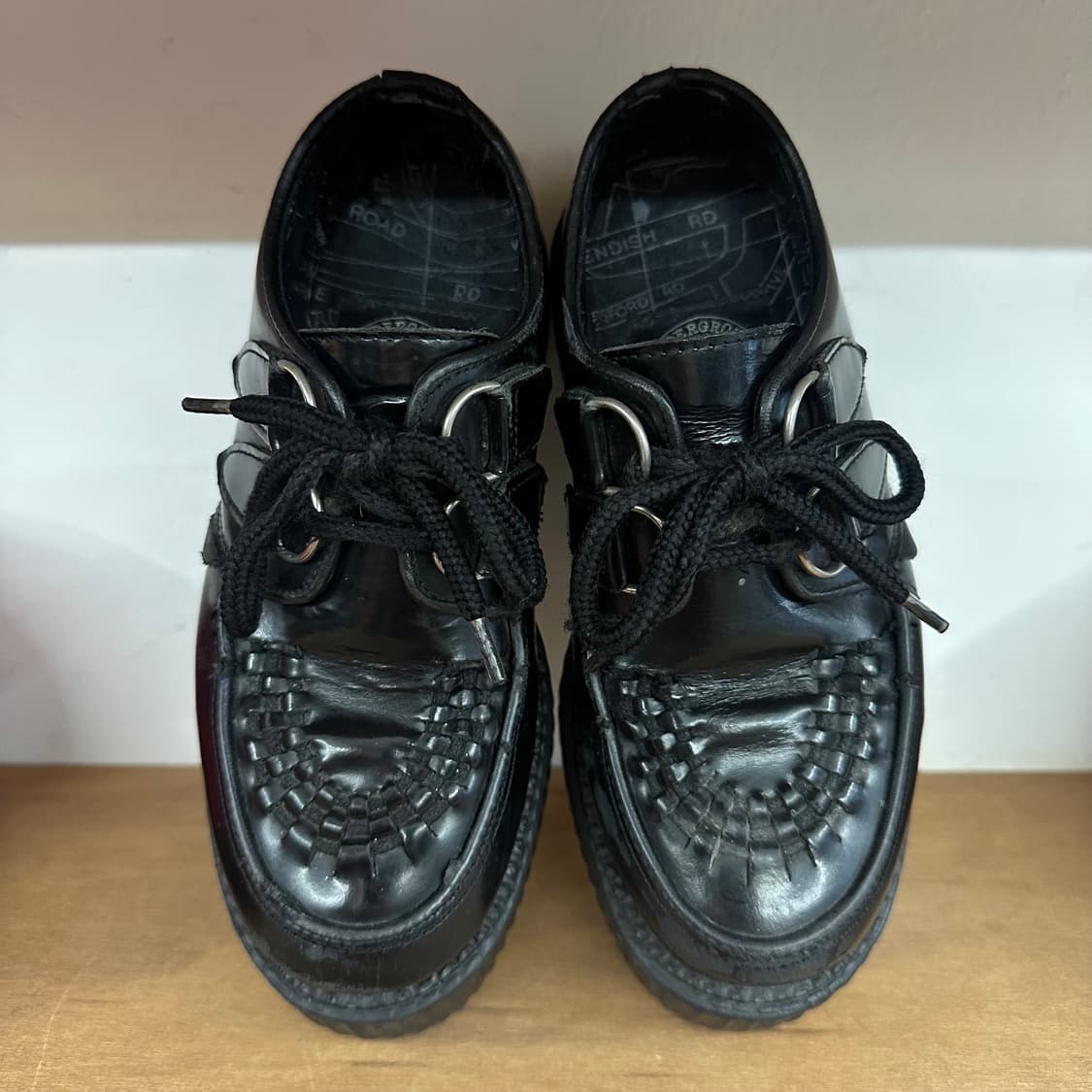 언더그라운드 클리퍼 상품이미지7