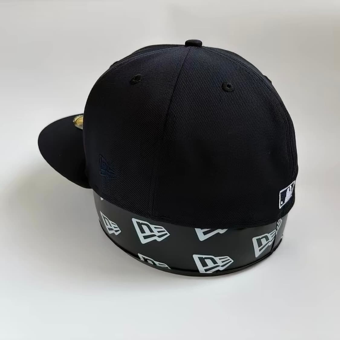 New Era 뉴욕 양키스 1938기념 59FIFTY 상품이미지4