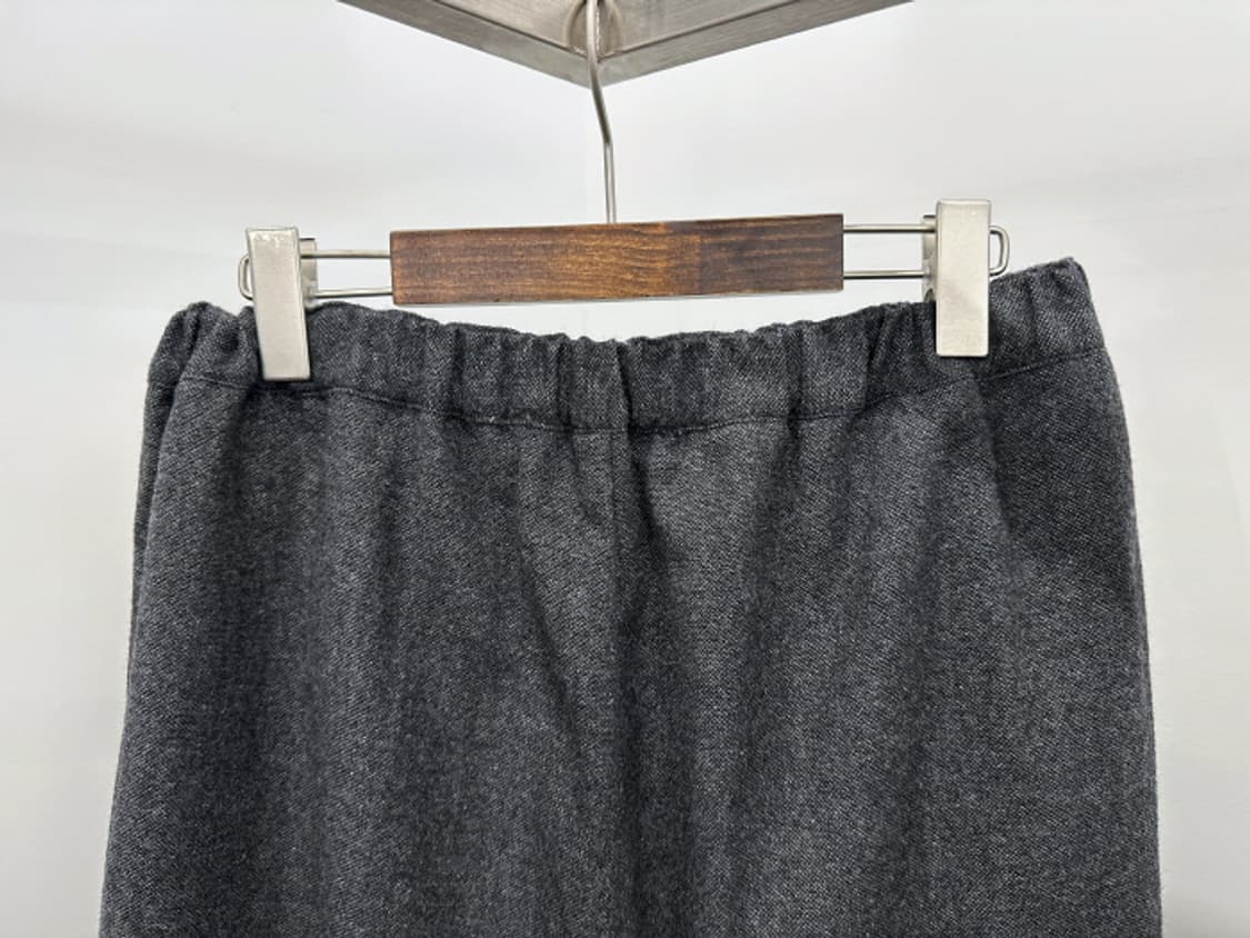 08 MAB (~32) 상품이미지6