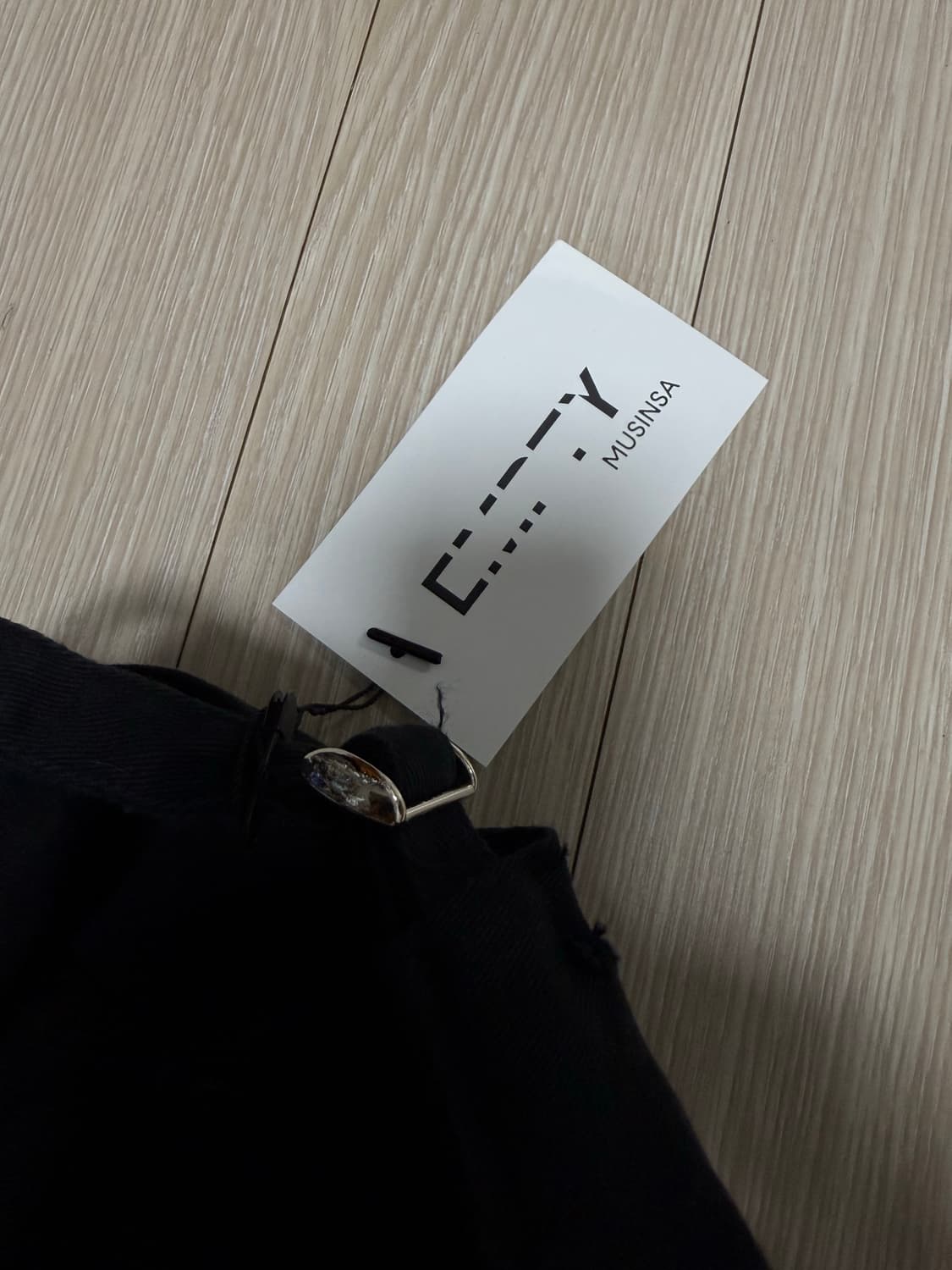 일본스트릿브랜드 서플라이어  크로스 패치 워싱볼캡 상품이미지10