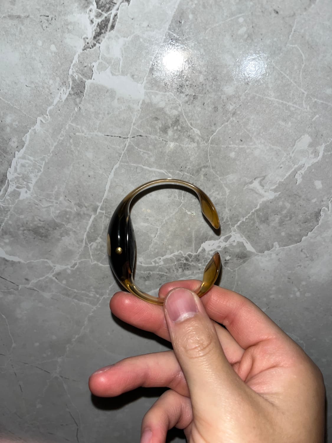 나이키 시계 트라이엑스 Nike Triax Presto 상품이미지2