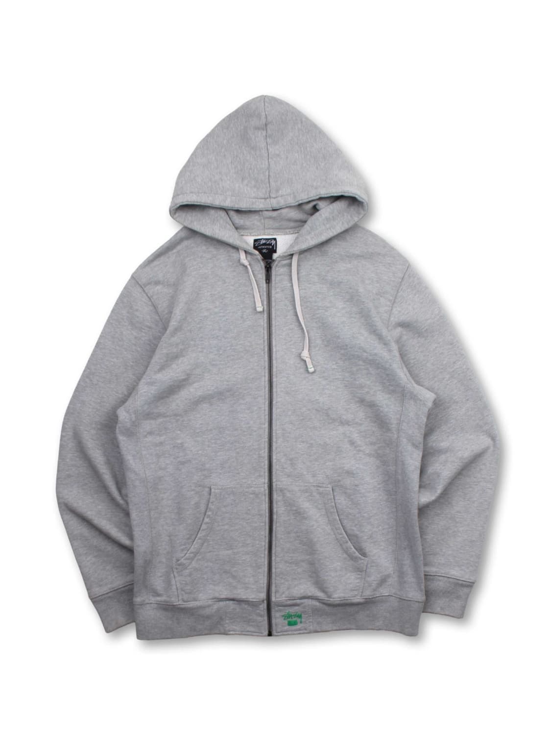 00s STUSSY (XL) 상품이미지1