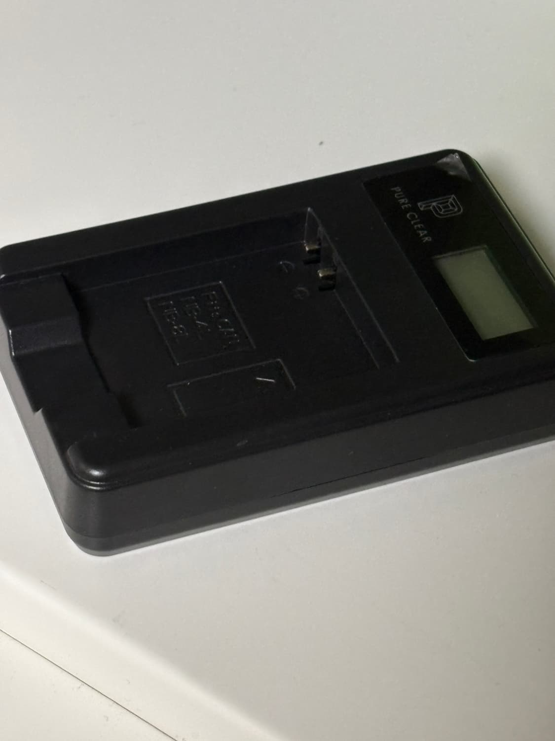 (S급⚡️) canon ixus 110 캐논 익서스 디카 상품이미지5