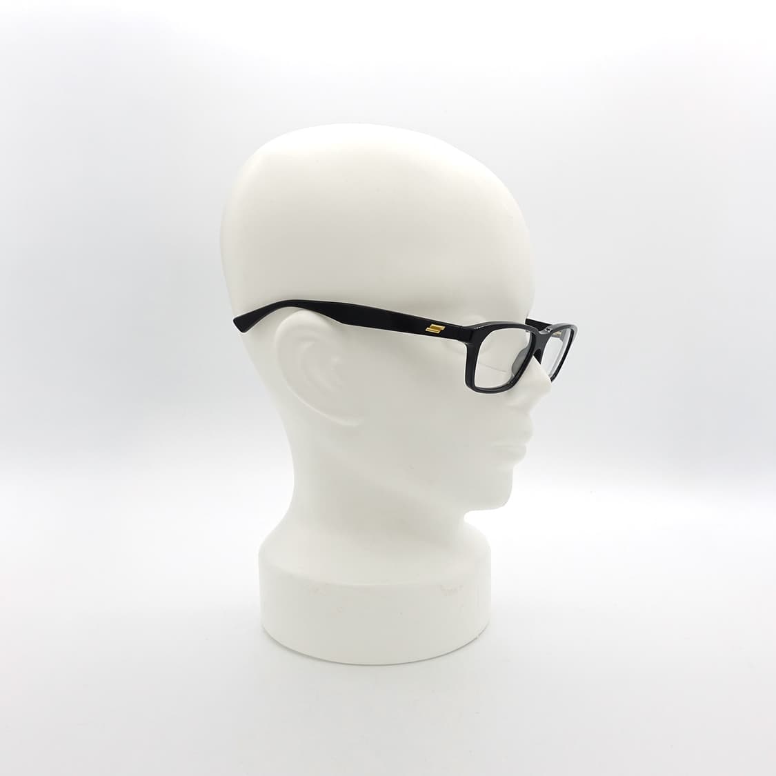 Bottega Veneta 보테가 베네타 BV1098O-001 뿔테안경 상품이미지8